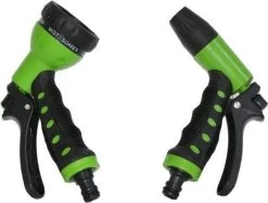 Kinzo Garden Multifunctionele Tuinsproeiers - Set Van 2 -Tuin Gerelateerd 1200x907 5