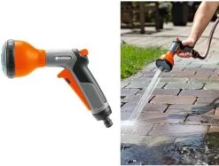 GARDENA - Classic- Multifunctionele Broeskop - Exclusief Verlengsteel 30 GARDENA - Classic- Multifunctionele Broeskop - Exclusief Verlengsteel -Tuin Gerelateerd 1200x908 2