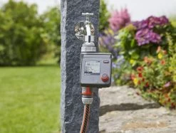 GARDENA - Select Computer Besproeiingscomputer - 3 Besproeiingen Per Dag 23 GARDENA - Select Computer Besproeiingscomputer - 3 Besproeiingen Per Dag -Tuin Gerelateerd 1200x909 2