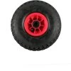 Benson Bolderkarwiel Steekwagenwiel Met Luchtband 3.00-4 | Asgatdiameter 20mm Rollager | Hoogte Wiel 26cm -Tuin Gerelateerd 1200x910 1