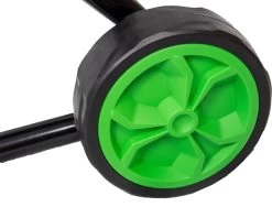 Profeco Stille Hakselaar 2000W - Tuinhakselaar - Versnipperaar Voor 45mm Takdikte - Incl. 50 Liter Opvangzak En Veilige Duwstok -Tuin Gerelateerd 1200x911 4