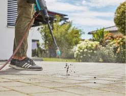 Gardena Voegenkrabber 3-in-1 Combisysteem 23,5 X 13,4 Cm Blauw -Tuin Gerelateerd 1200x913 2