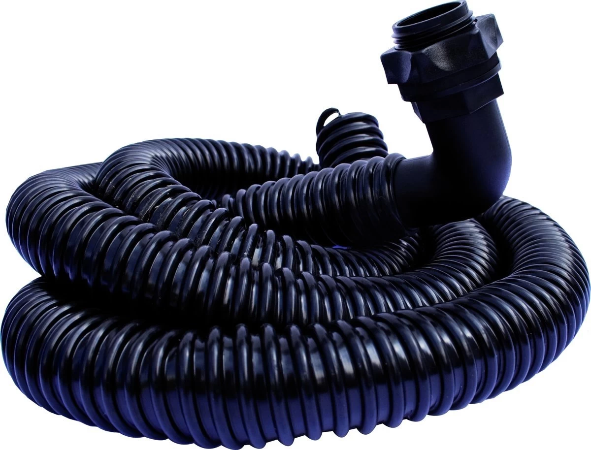 Harcostar Overloopset Regenton 3 Harcostar Overloopset Regenton