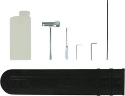 Tuin Gerelateerd -Tuin Gerelateerd 1200x916