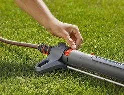 GARDENA - Zwenksproeier AquaZoom S - Tuinsproeier - 9 Tot 150 M² -Tuin Gerelateerd 1200x918 3
