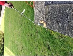 Rothenberger Branderset Romaxi Eco Met 5 Meter Propaangasslang -Tuin Gerelateerd 1200x920 2