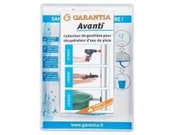 Garantia - Vulautomaat - Speedy Avanti - Ronde Regenpijpen 8 Garantia - Vulautomaat - Speedy Avanti - Ronde Regenpijpen -Tuin Gerelateerd 1200x922 5