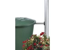 Garantia - Vulautomaat - Speedy Avanti - Ronde Regenpijpen 9 Garantia - Vulautomaat - Speedy Avanti - Ronde Regenpijpen -Tuin Gerelateerd 1200x922 6