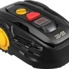 LANDXCAPE ROBOTMAAIER LX796 - Laadstation - PIN-code Beschermd - 400m2 -Tuin Gerelateerd 1200x924 1