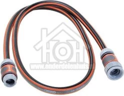 GARDENA Aansluitgarnituur Flex Slang 9x9 -Tuin Gerelateerd 1200x926 1