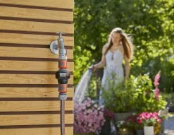 GARDENA AquaCount 18350-20 Watermeter Werkt Op Batterijen -Tuin Gerelateerd 1200x927 1