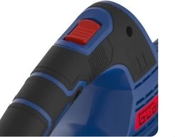 Güde Accu Bladblazer LB 18V | 2.0 Ah | Inclusief Accu En Oplader -Tuin Gerelateerd 1200x937 2