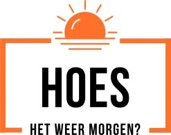 Luxe Waterdichte Beschermhoes Voor Tuinstoelen | Tuinmeubelen | Stoelhoezen | Afdekzeil | Klapstoelen | 120 X 70 X 66 Cm -Tuin Gerelateerd 1200x941