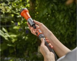 GARDENA Kraanverbindingsstuk Binnenshuis -Tuin Gerelateerd 1200x945 1