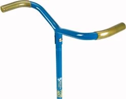 GardenClaw Tuinklauw En Mini-klauw Goudkleurig -Tuin Gerelateerd 1200x945