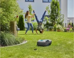 GARDENA Smart Sensor 19040-20 Bodemvochtigheidsensor -Tuin Gerelateerd 1200x948 3