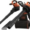 Black & Decker BLACK+DECKER BEBLV301 Bladblazer - Blaas En Zuigfunctie - Rugzak Als Opvangzak 1 Black & Decker BLACK+DECKER BEBLV301 Bladblazer - Blaas En Zuigfunctie - Rugzak Als Opvangzak -Tuin Gerelateerd 1200x951 2
