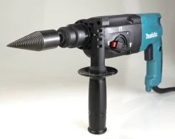 Westfalia Splijtboor X-Split, Zeskantig -Tuin Gerelateerd 1200x954 1