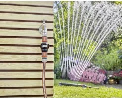 GARDENA AquaCount 18350-20 Watermeter Werkt Op Batterijen -Tuin Gerelateerd 1200x956 3