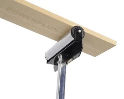 Powerplus POWX0700T Rolbok - Max. Hoogte 108cm - Max. Draagkracht 60kg -Tuin Gerelateerd 1200x959 1