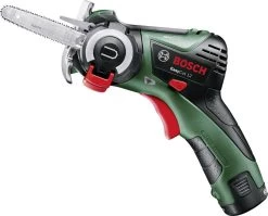 Bosch EasyCut 12 Accu Microkettingzaag - Met 1 X 12 V Accu En Lader 20 Bosch EasyCut 12 Accu Microkettingzaag - Met 1 X 12 V Accu En Lader -Tuin Gerelateerd 1200x966 1