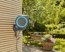 GARDENA Rollup S Wandslangenbox - 15 Meter - Ø 11 Mm -Tuin Gerelateerd 1200x969 1