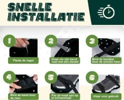 Merkloos Gazonbeluchtingssandalen Premium - Gazonbeluchter - Beluchter - Gazonverluchter - Gazonpriksandalen - Verticuteerroller - Graszaad - Gazonmest - Kerstcadeau - Voor Mannen - Voor Vrouwen - Cadeautjes- Vaderdag Cadeau- Geschenk- Cadeautjes -Tuin Gerelateerd 1200x971 3