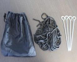 Easy Up 3x4,5m Zwart Luxe Partytent Opvouwbaar -Tuin Gerelateerd 1200x972 1