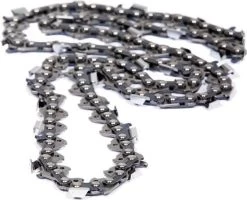 Merkloos Zaagketting TT Voor Parkside PKS 2200