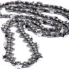 Merkloos Zaagketting TT Geschikt Voor Bosch AKE 30-19 S, AKE 30 S, AKE 30 LI -Tuin Gerelateerd 1200x972 11