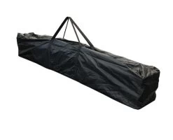 Easy Up 3x4,5m Zwart Luxe Partytent Opvouwbaar -Tuin Gerelateerd 1200x972 2