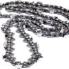 Merkloos Zaagketting TT Voor Parkside PKSA 40-Li A1 En PKSA 40-Li A2 -Tuin Gerelateerd 1200x972 6