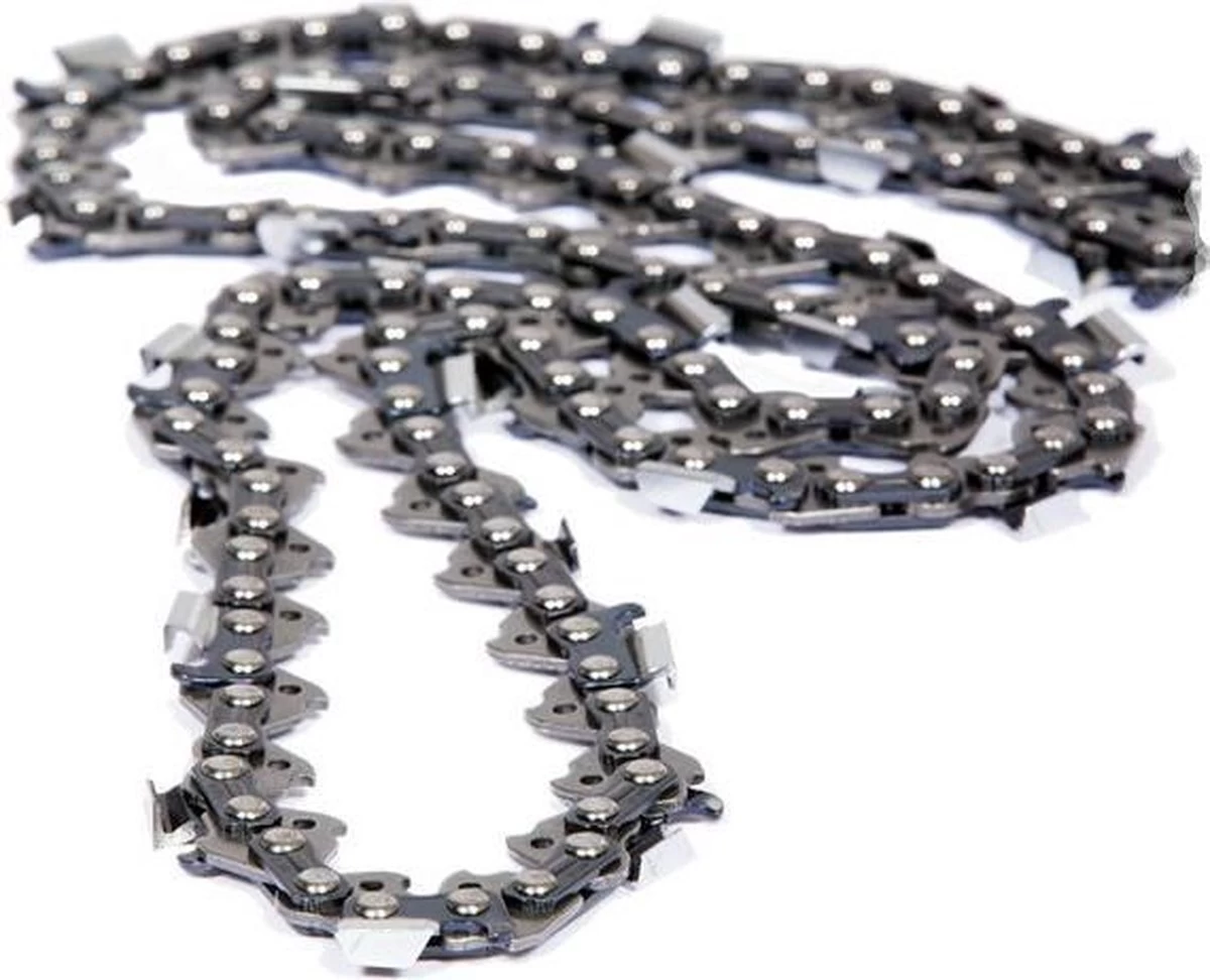 Merkloos Zaagketting TT Voor Bosch UniversalChain 35 3 Merkloos Zaagketting TT Voor Bosch UniversalChain 35