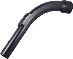 Pistoolgreep Miele Alternatief