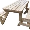 Woodkit.nl-Inklapbare-Picknicktafel-Bouwpakket 2 Woodkit.nl-Inklapbare-Picknicktafel-Bouwpakket -Tuin Gerelateerd 1200x981