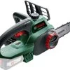 Bosch UniversalChain 18 Kettingzaag - Met 18 V Accu En Lader -Tuin Gerelateerd 1200x995 4