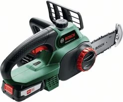 Bosch UniversalChain 18 Kettingzaag - Met 18 V Accu En Lader -Tuin Gerelateerd 1200x997 2