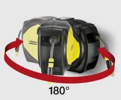 Kärcher CR 7.220 Automatische Slanghaspel -Tuin Gerelateerd 1200x997 3