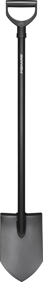 Fiskars 1028542 Spade
