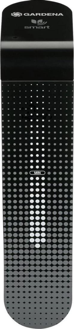 GARDENA Smart Sensor 19040-20 Bodemvochtigheidsensor -Tuin Gerelateerd 270x1200