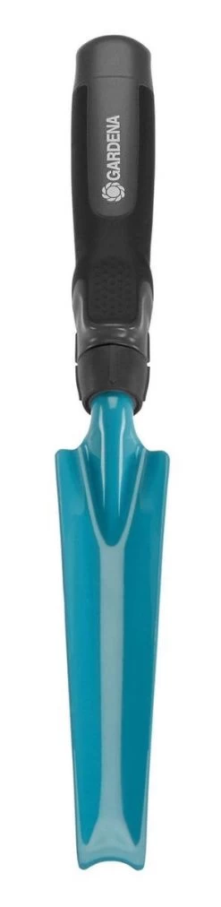 GARDENA - City Gardening - Onkruidsteker -Tuin Gerelateerd 293x1200