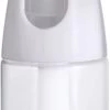 Transparante Plantenspuit Met Verstuiver 300ml Wit - Plantensproeier - Mist Verstuiver - Water Verstuiver - Planten - Verstuiver - Sprayfles 1 Transparante Plantenspuit Met Verstuiver 300ml Wit - Plantensproeier - Mist Verstuiver - Water Verstuiver - Planten - Verstuiver - Sprayfles -Tuin Gerelateerd 312x1200 1