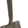 Spear & Jackson Spade 1043GL -Tuin Gerelateerd 329x1200