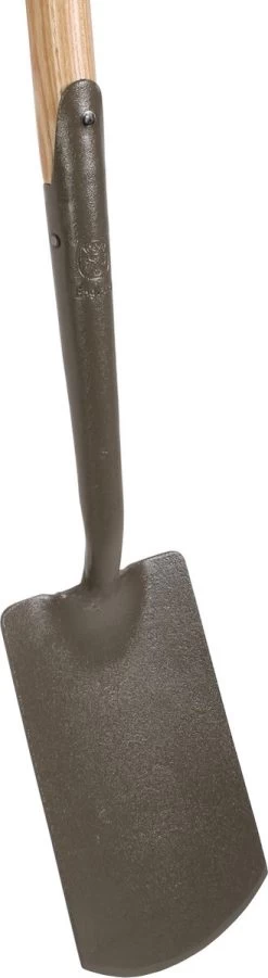 Spear & Jackson Spade 1043GL