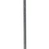 Talen Tools - Grondboor - 10 Cm Doorsnee - Licht Model - 122 Cm -Tuin Gerelateerd 351x1200
