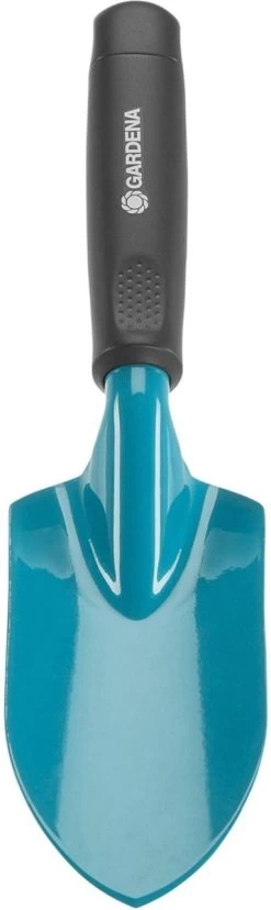 GARDENA Tuinschepje Breed - Werkbreedte 8cm - 25 Jaar Garantie -Tuin Gerelateerd 358x1200
