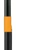 Fiskars 1026652 Solid Onkruidtrekker -Tuin Gerelateerd 359x1200