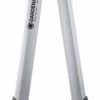 GARDENA EnergyCut Takkenschaar 75B - 42mm 1 GARDENA EnergyCut Takkenschaar 75B - 42mm -Tuin Gerelateerd 370x1200