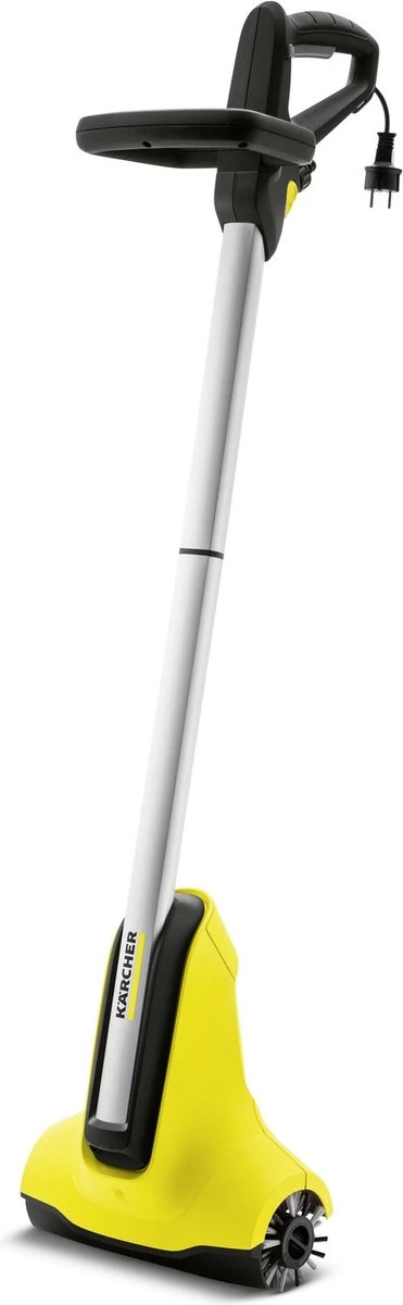 Karcher - Pcl 4 Patio Cleaner /outdoor Tools 3 Karcher - Pcl 4 Patio Cleaner /outdoor Tools