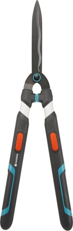 GARDENA TeleCut Heggenschaar - Telescopische Handgrepen Van 70-90 Cm -Tuin Gerelateerd 382x1200